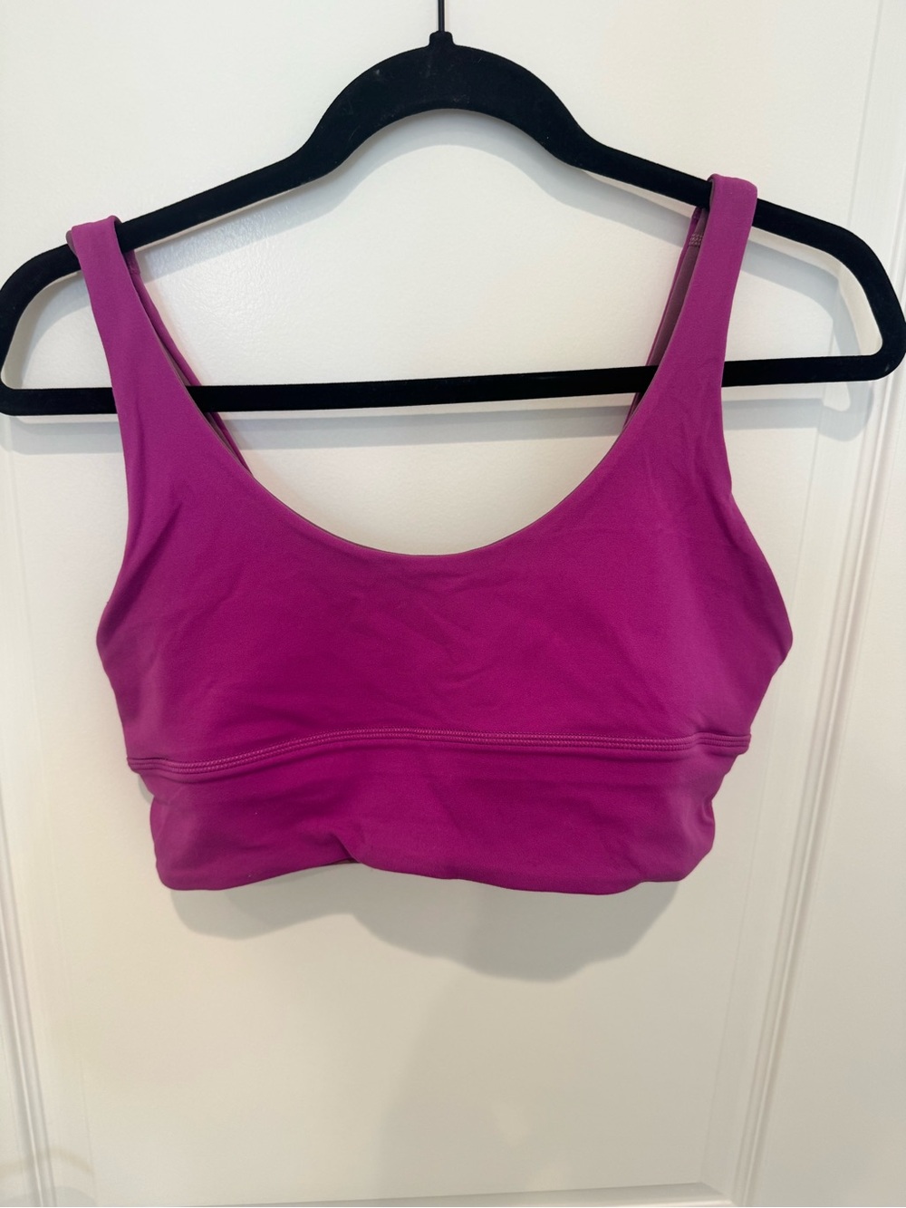 Women’s lululemon Align Reversible Sports Bra